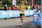 Altra Kielder Half Marathon, Sunday, October 5th. 2025 Altra Kielder Marathon, Half Marathon and 10k. Photo: David T. Hewitson/Sports for All Pics